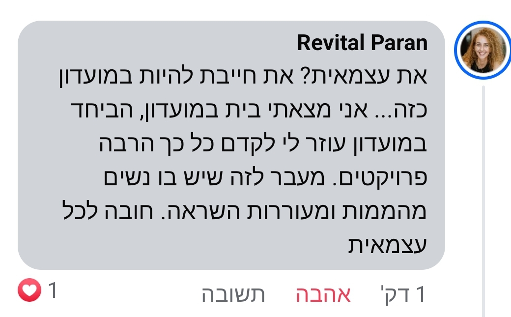 Screenshot_20250127_111637_Facebook