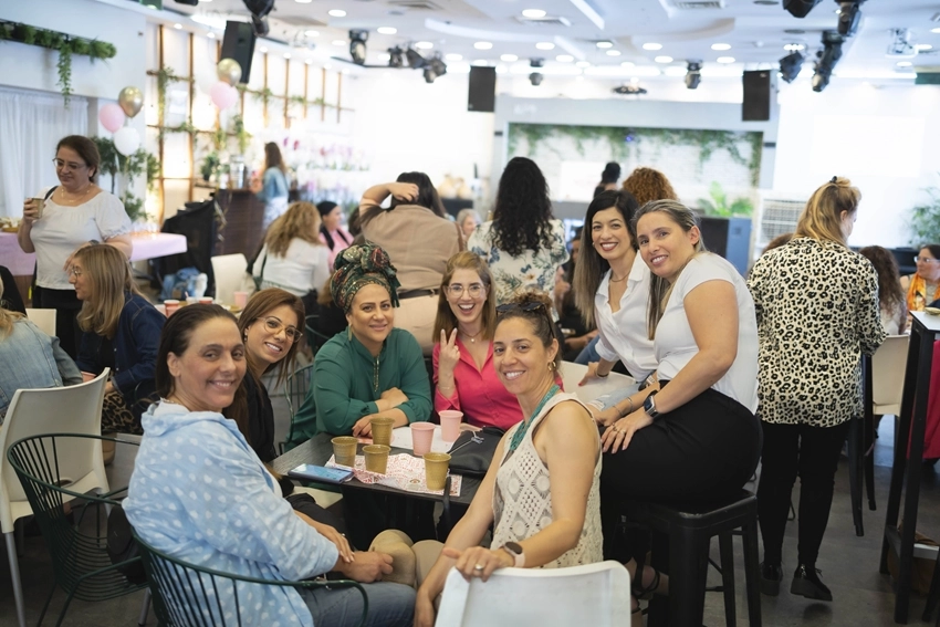 תמונה 1